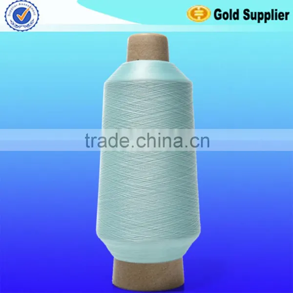 70D/24F/2 Dyed DTY Nylon Yarn