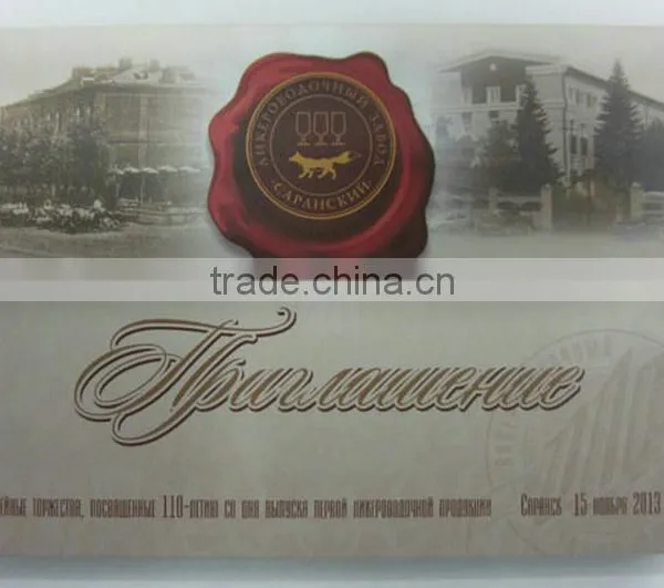 Wholesalers China Video Greeting Cards Mv4306 High Demand Products in Market photo-6