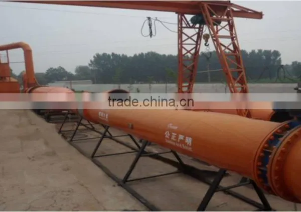 DN800mm ~ DN3000mm Water Flow Standard Device