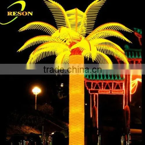 Led Palm Trees Most Popular Products for Home photo-4