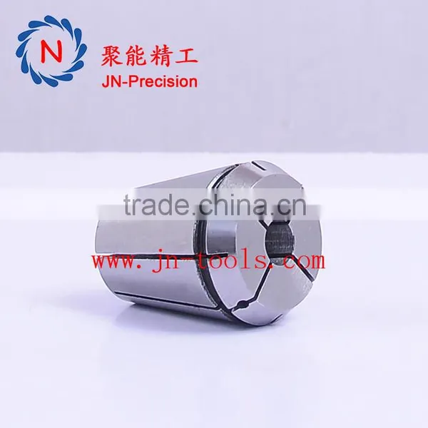 ER32C Coll Collets High Precision photo-2