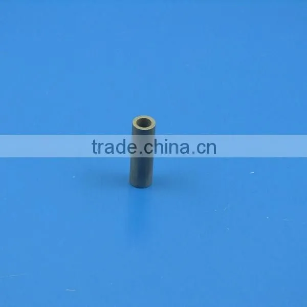 Samarium Cobalt Magnets,magnetic Subassemblies, Industrial Magnets photo-3