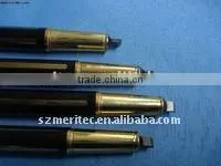 Fiber Cleaver: MFC-1