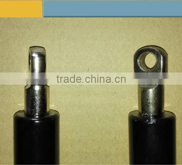 Traction Spring Pulling Gas Spring LQ10/22-100-200(Q-Q)340 photo-4