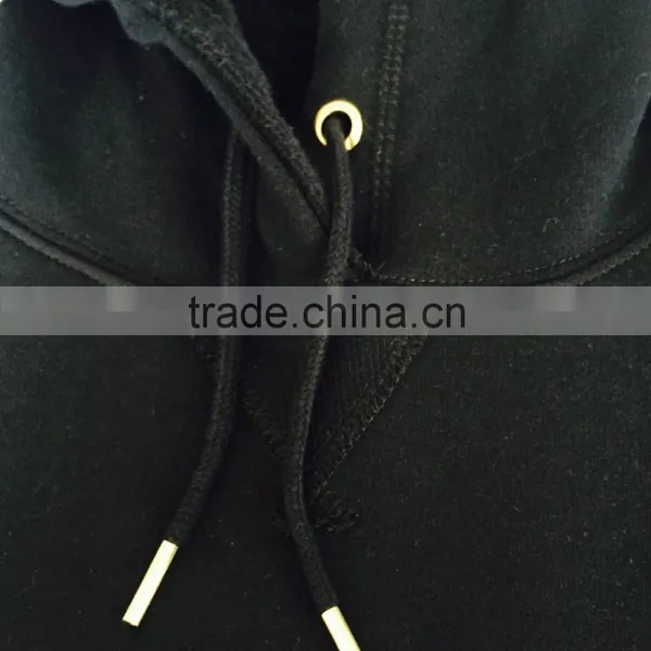 Woman Clothes 2016 Dress Smart Casual Wear From Oem Factory photo-4