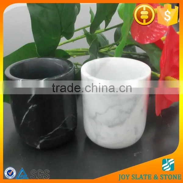 Top Selling Products 2015 Marble Candle Container photo-5