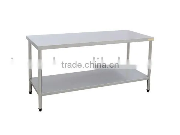 Work Table(Stainless Steel Table & Clean Room Table)