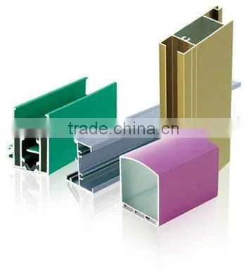Aluminium Powder