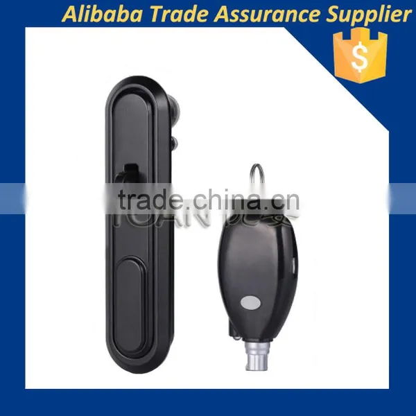 Intelligent Bluetooth Smart Cabinet Door Locks for Metal Cabinet