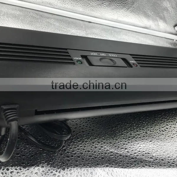 a3 a4 document laminator