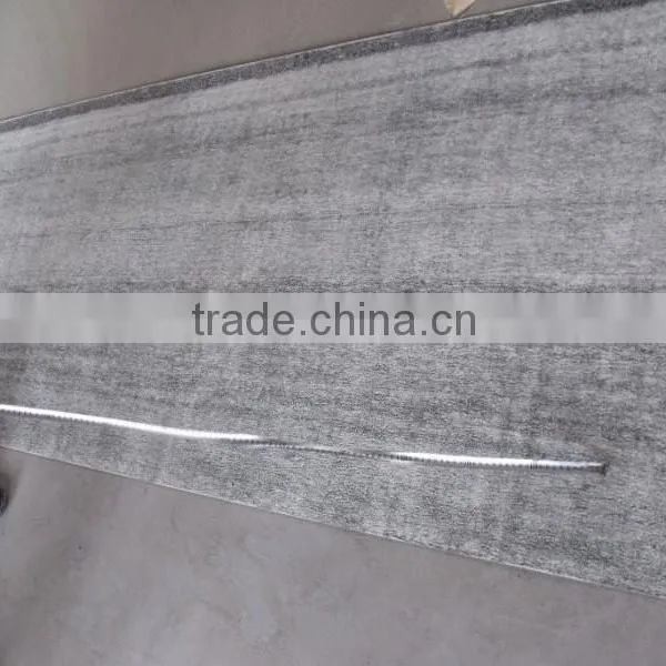 Manufacturer: Building Materials, 2-ply, Asphalt Rolls for Roofing Waterproofing photo-5