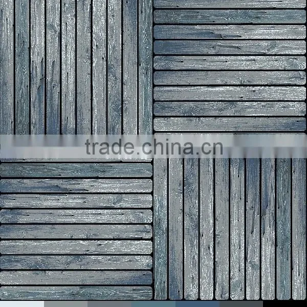 Office Carpet Tiles Fire Retardant Carpet Tiles With10 Years Warranty photo-2