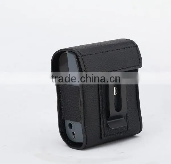 Cheap 58mm Mobile Android Mini Bluetooth Thermal Pirnter photo-2