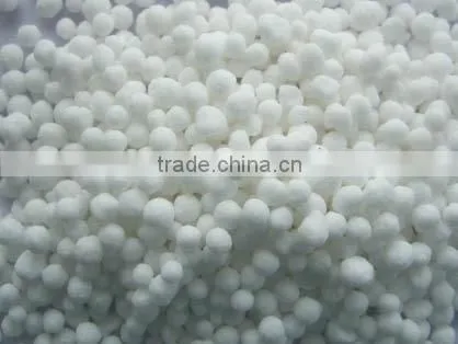 Urea 46 photo-3