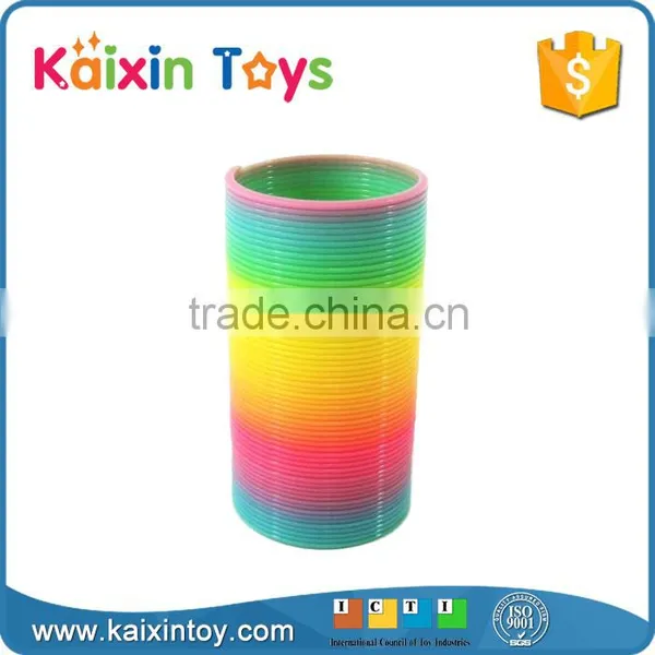 Wholesale Plastic Mini Bounce Toys photo-5