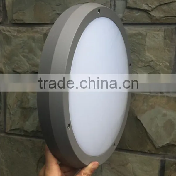 Led Outdoor Wall Light/led Ceiling Indoor Light,CE,ROHSapproval,IP65 photo-4