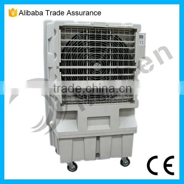 Truck Sleeper Airb Conditioner /high Quality Water Air Cooler With 750W/malaysia Water Air Cooler photo-3