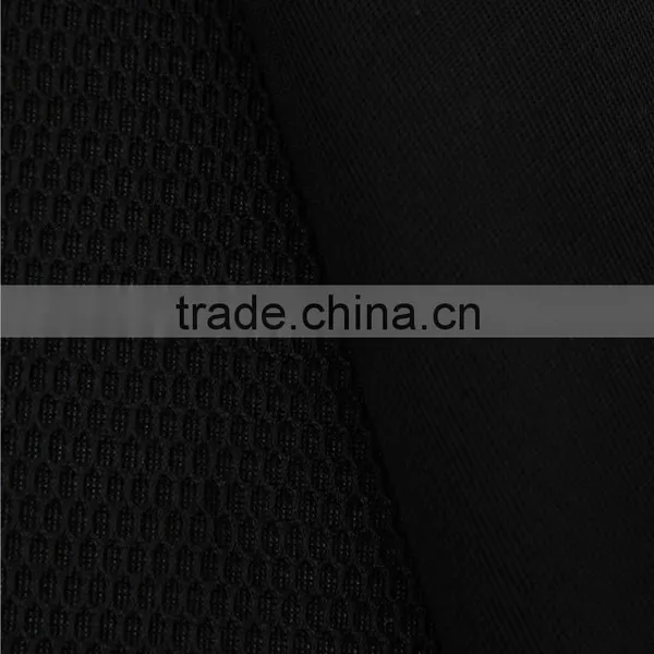 Hot Polyester Fabric for Car Seat Cover ,shoe Material,fabric Textile photo-4