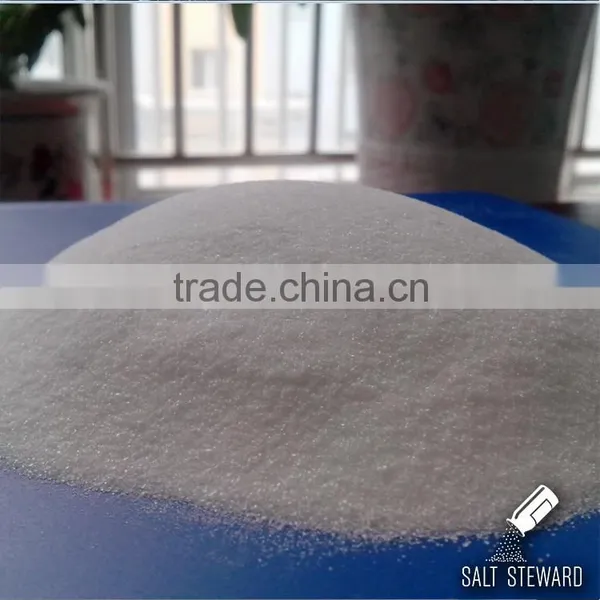 Industrial Glauber Salt Na2so4 Price photo-3