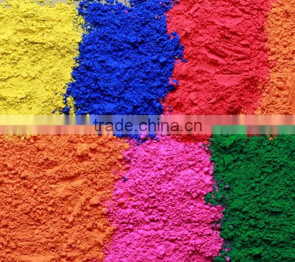 Holi Festivals Celebrations Occasions Powder Gulal Pure Natural Holy Powder Colors Smooth and Silky Powder photo-5