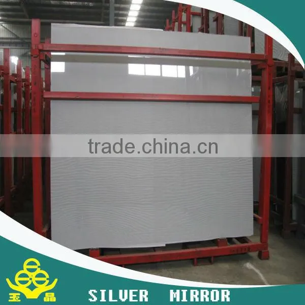 3mm,4mm,5mm,6mm Clear Float Glass Wholesale photo-4