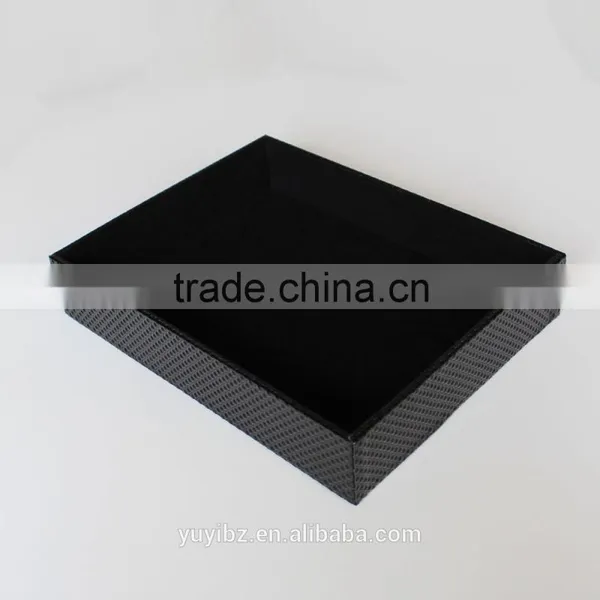 Original Eyewear Box Wholesale Sunglasses China Display Tray photo-4