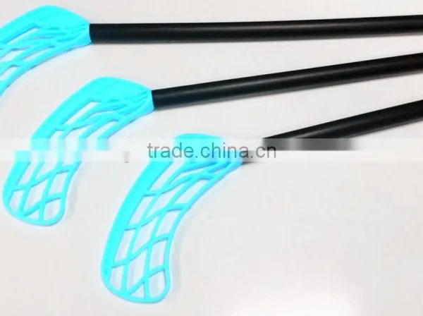 Field Hockey Sticks photo-5