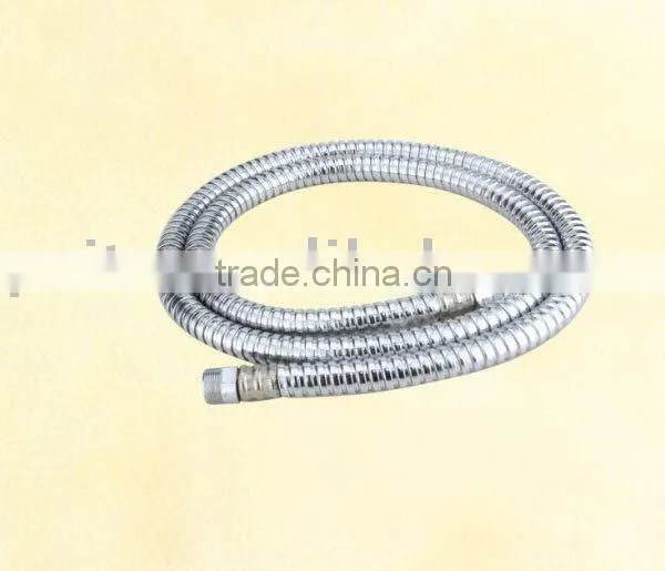 P07hoses