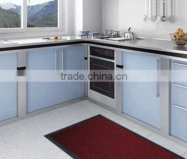 Anti Slip Kitchen Floor Mat photo-4