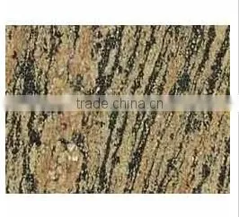 Tiger Skin Granite