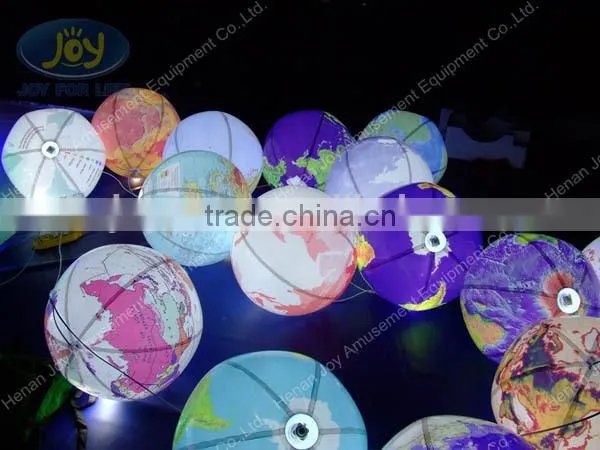 Party Decorations Inflatable Light Global photo-2