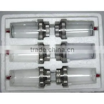 Microbial Limit Test photo-4