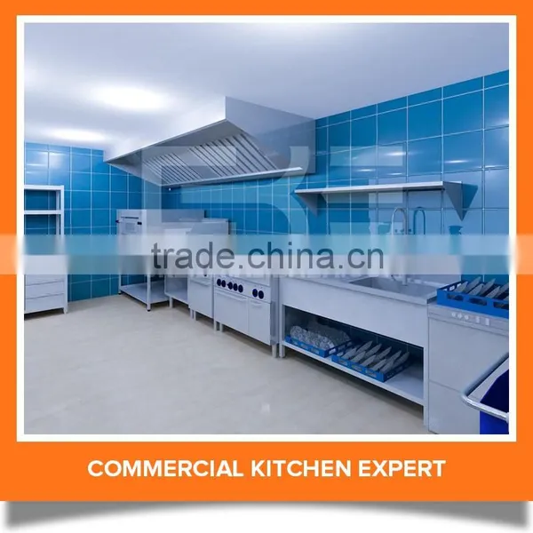 2016 Top Selling Competitive Prices Automatic Food Snacks Pillow Case Packing Machine photo-4