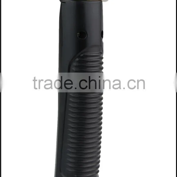 Miner's Hand Lamp 15W LED Work Light Voltage 12/24V Waterproof IP67for Mining Idustry or Cars photo-4
