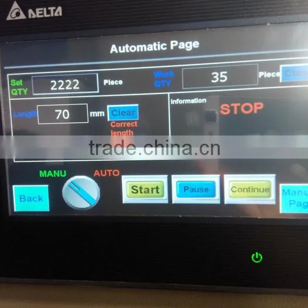 HXD-26LX Computer Single-needle Quilting Machine,mattress Making Machine,industrial Quilting Machine photo-4