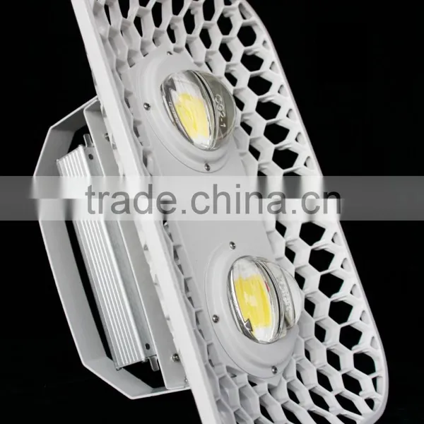 High Lighting Effect LED Flood Light , LED Spot Light , Hot Selling LED Flood Light photo-4