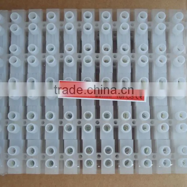 HFW PP Terminal Block photo-2