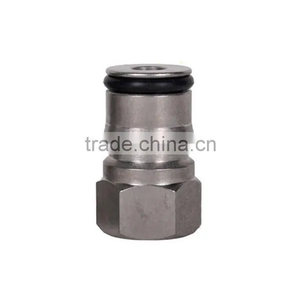 Used Plastic Injection Molding Machine Parts/machining Moulds