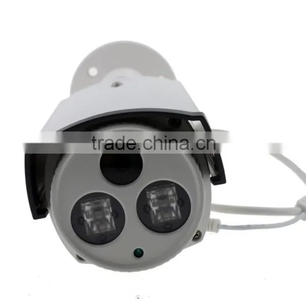 Hot Selling 3MP Poe Long IR Distance Bullet ip Camera DS-2CD2232-I5 Ip66 1080p ip Camera True Day / Night Vision Infrared photo-3
