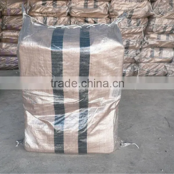 Fully Refined Paraffin Wax 64-66 photo-2
