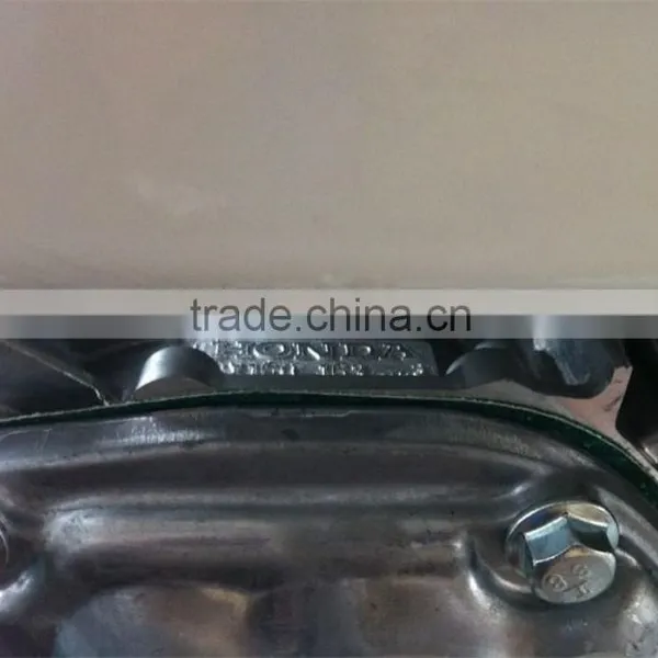 Honda Engine GX160 photo-6