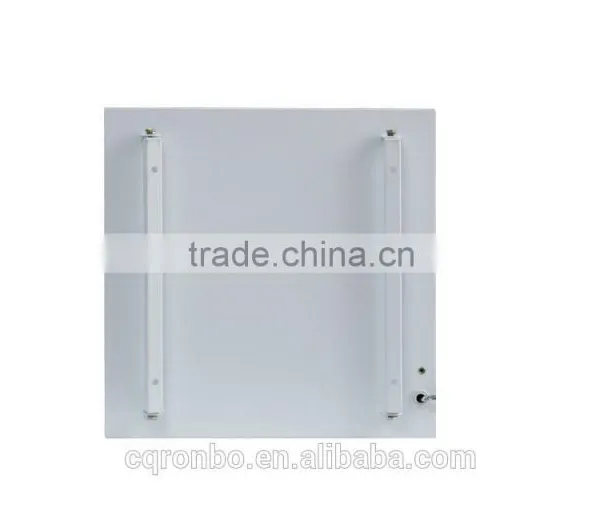 Excellent Sealing Fluorescent Light Replace Induction Explosion Proof Light photo-2