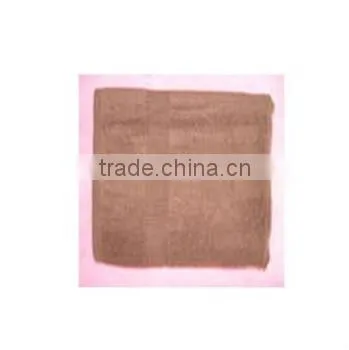 100% Cotton Fashion Bath Towel