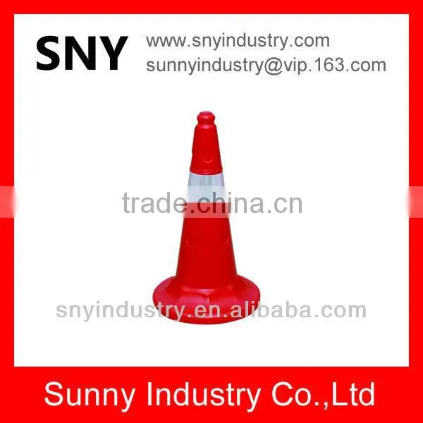 Traffic Cone