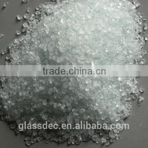 Wholesale Colored Sand photo-3