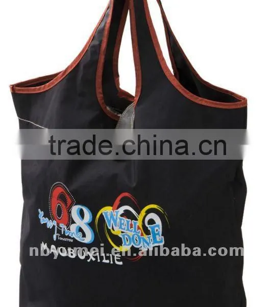 Cheap Large Canvas Shopping Bags