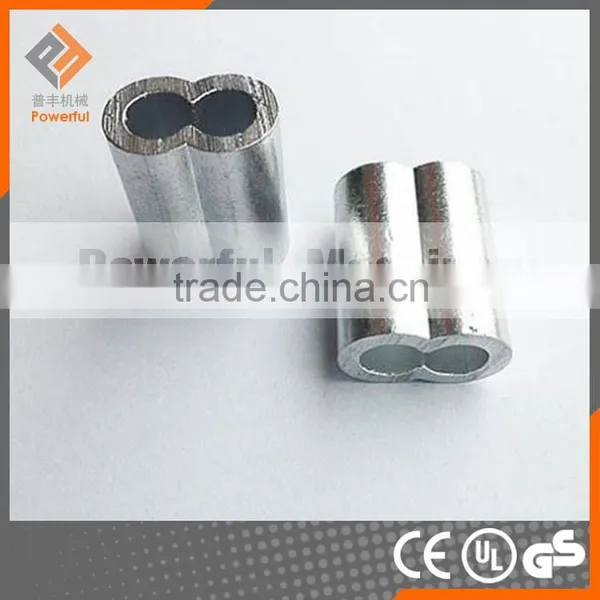 Stop Botton Ferrule photo-5