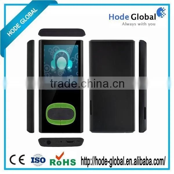 Promotional Bulk Sale Tft Screen Mp4