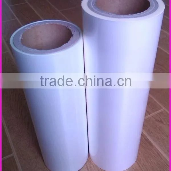 BOPP Thermal Laminated Film Producers