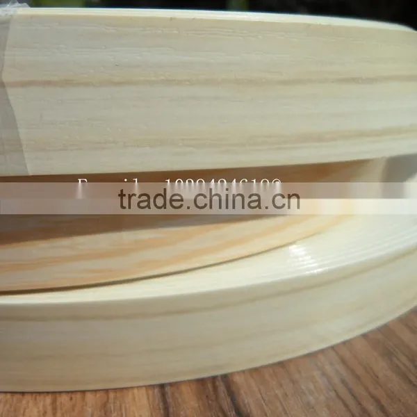 1cm PVC Edge Banding photo-4